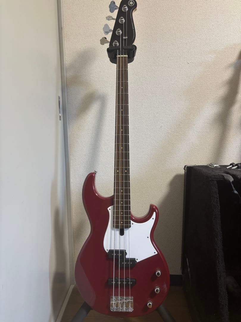 YAMAHA BB234 エレキベース　美品