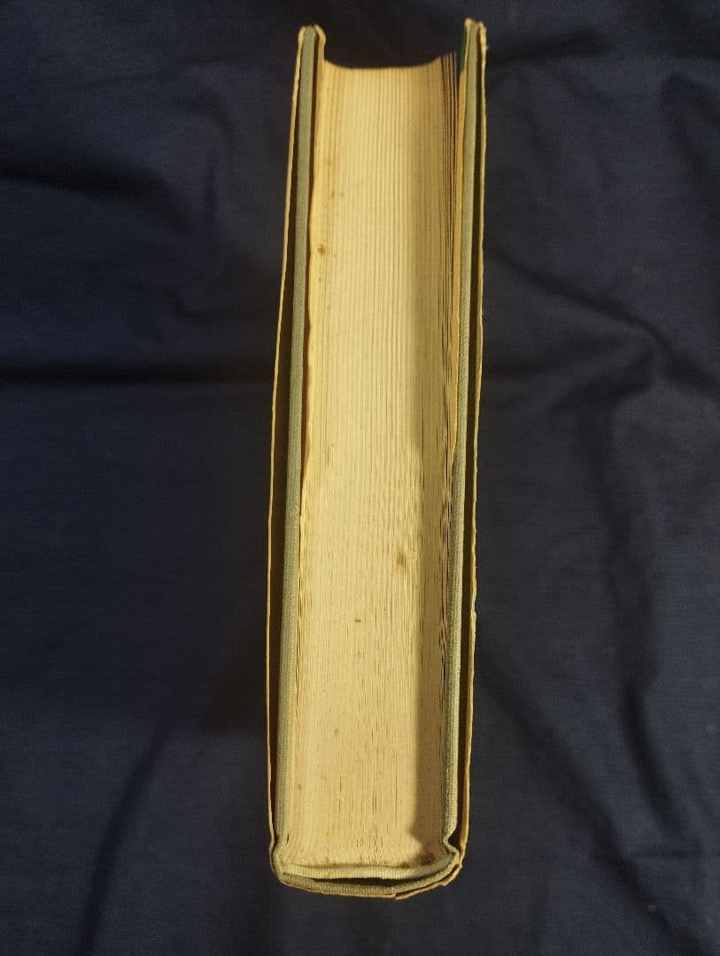 洋書 The Structure of Turbulent Shear Flow