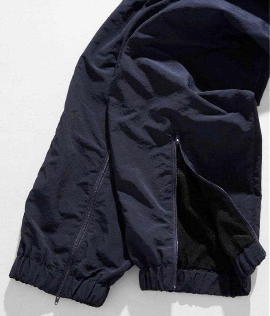 FISH8さま専用【UMBRO×JOURNALSTANDARD】