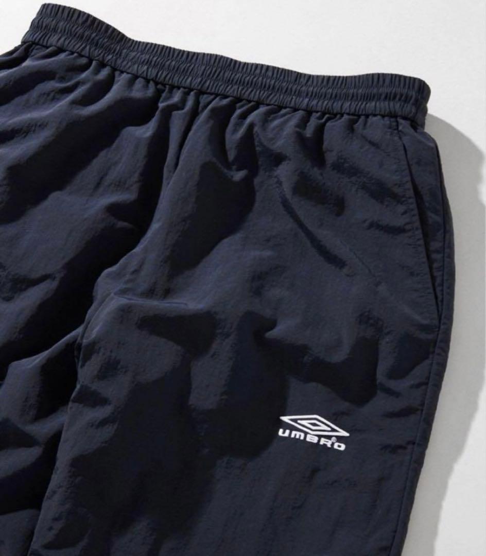 FISH8さま専用【UMBRO×JOURNALSTANDARD】