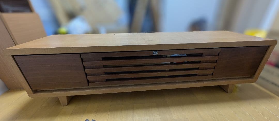 ソロン 150 テレビボード テレビ台