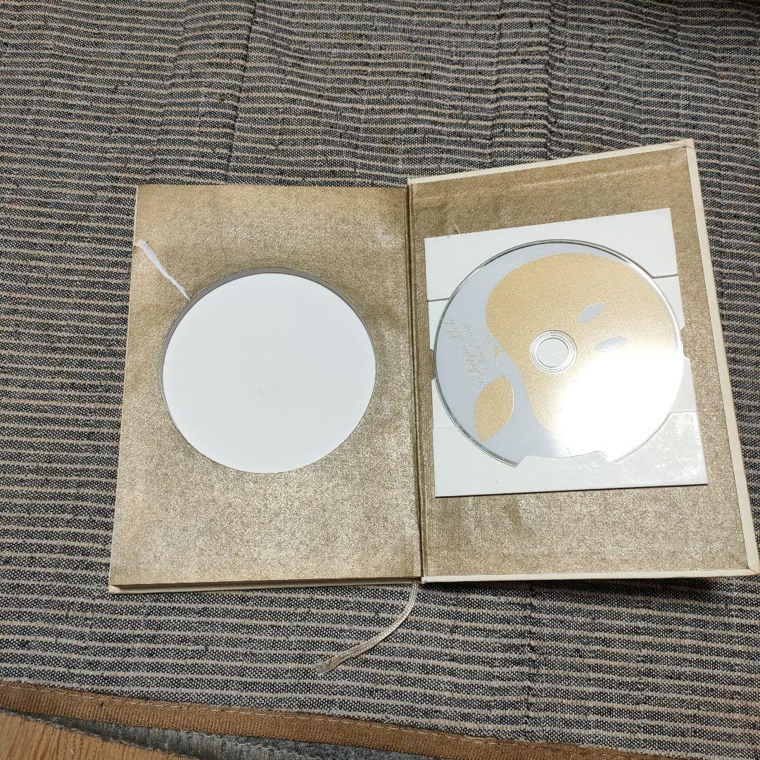 あいおい@即購入OK様　確認様　椎名林檎