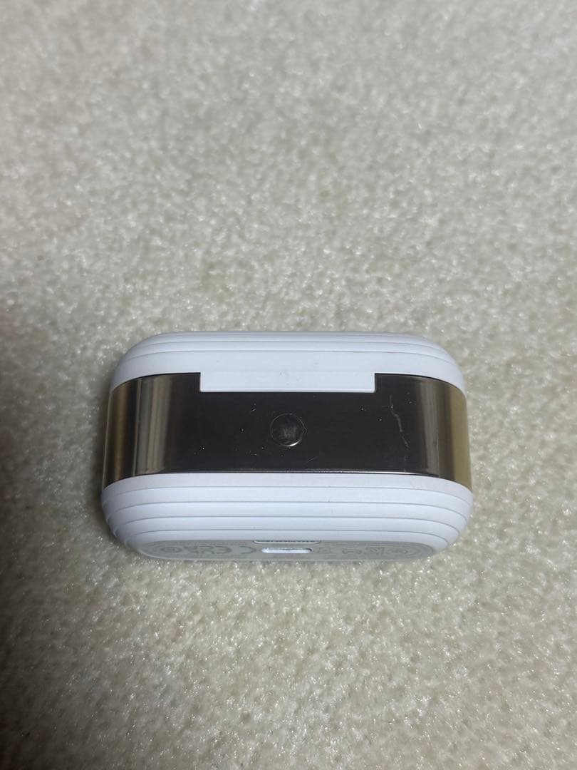 イヤホン Gemini II Opera de Paris