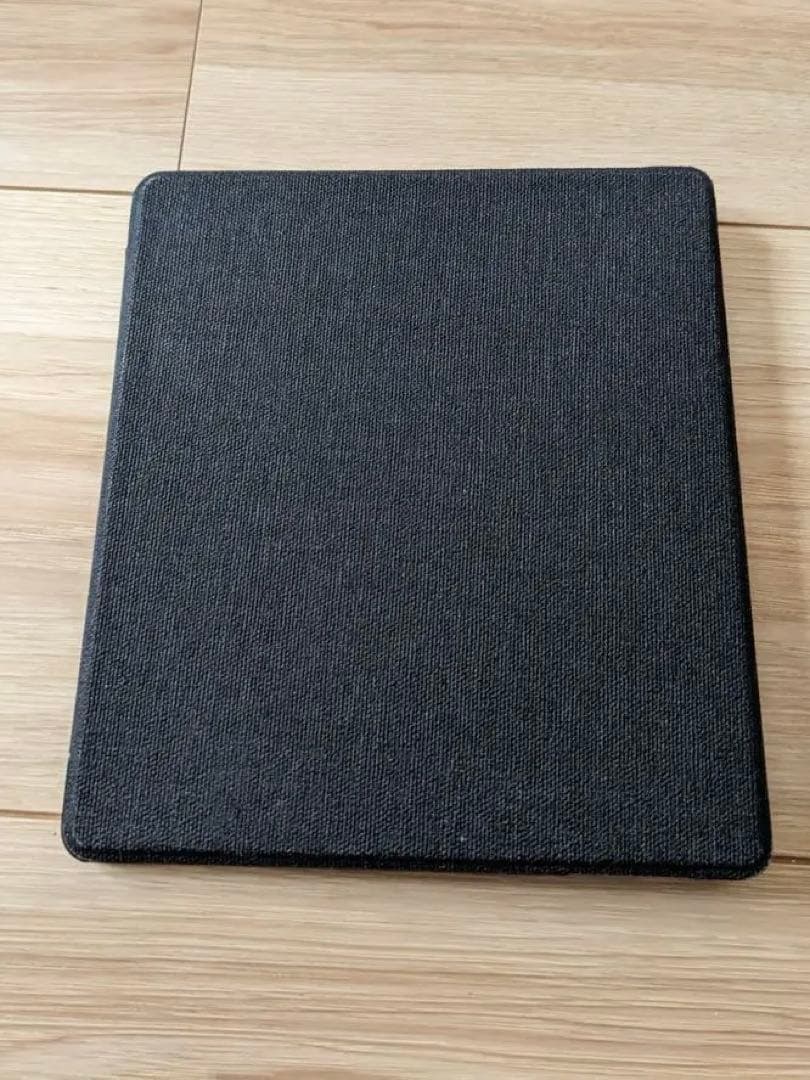 美品　Kindle Oasis 10世代 32GB Wi-Fi 広告なし おまけ