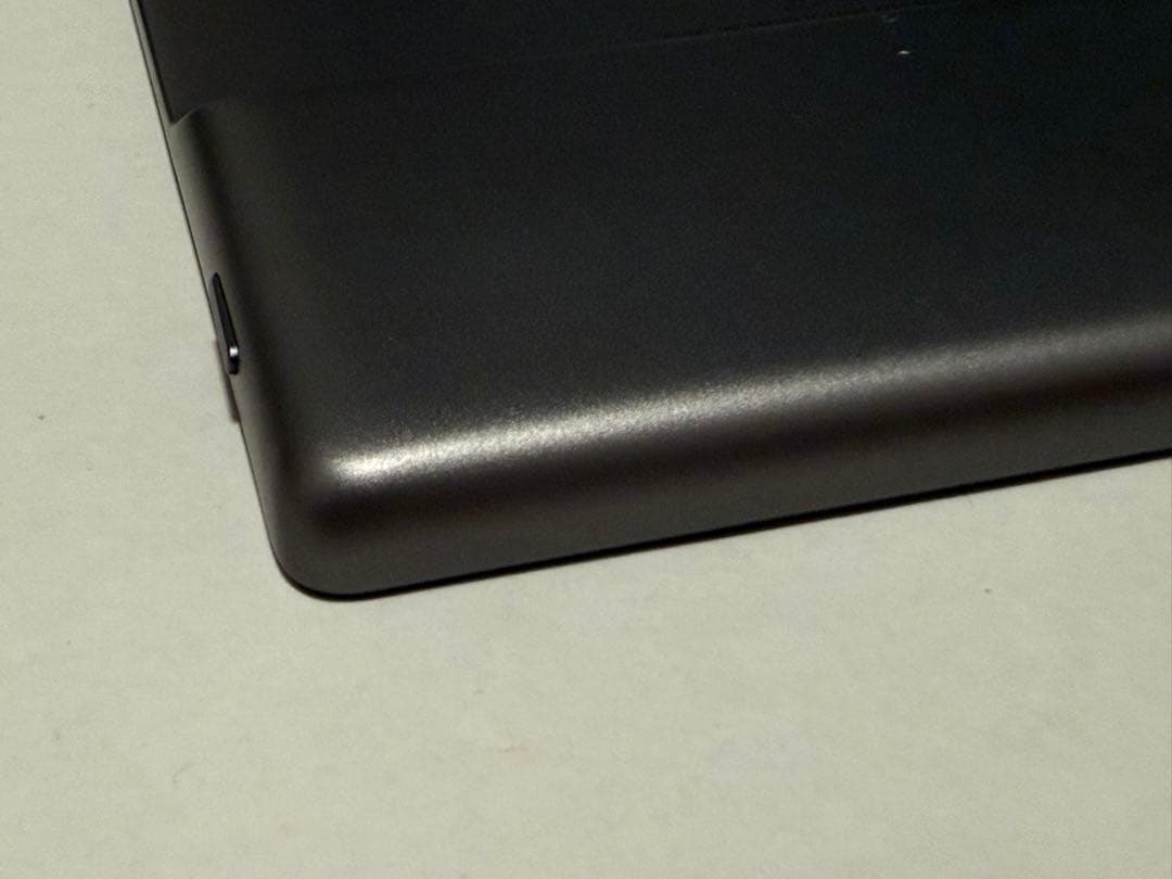 美品　Kindle Oasis 10世代 32GB Wi-Fi 広告なし おまけ