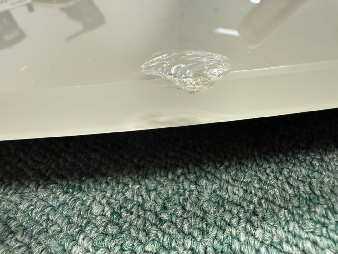 N*a様 カッシーナ　475 BOBOLI