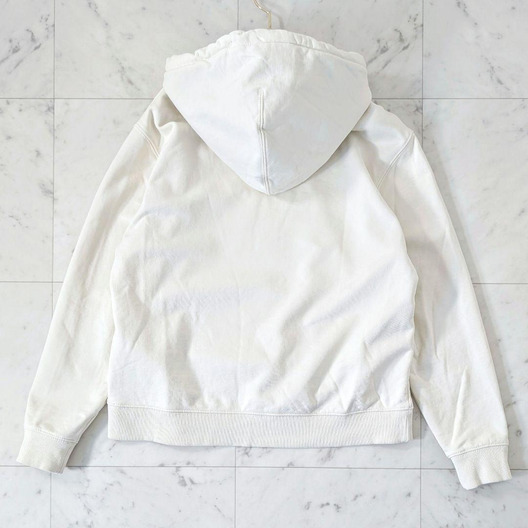 COACH ディズニー×コーチ パーカー ミッキー ミニー スケート フーディー