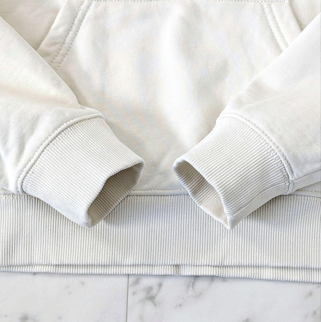 COACH ディズニー×コーチ パーカー ミッキー ミニー スケート フーディー