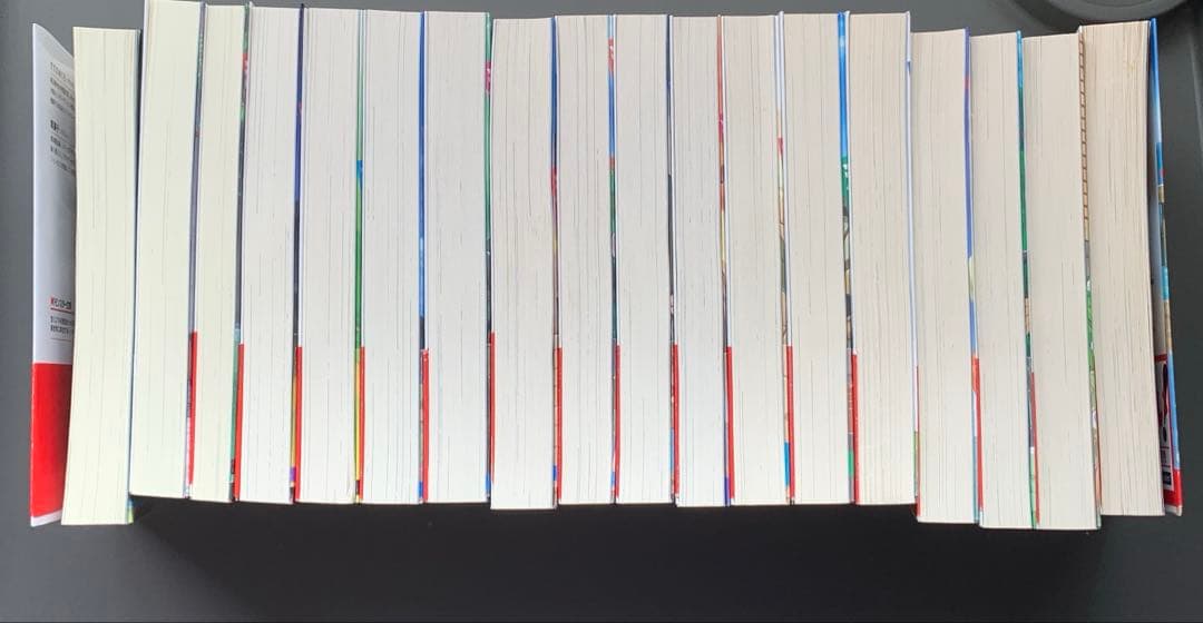 【宝くじで40億当たったんだけど異世界に移住する】全巻セット