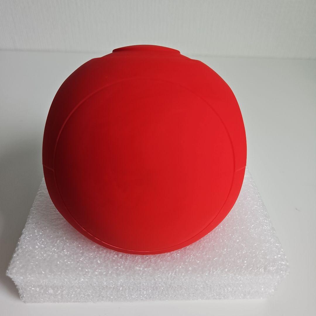 【美品】スタイリーボール SLB-100 東急スポーツオアシス