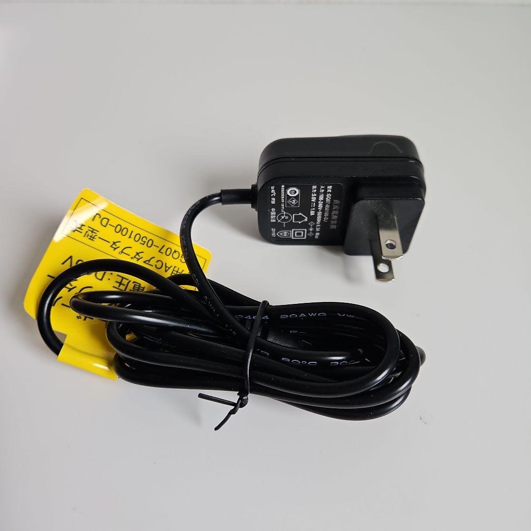 【美品】スタイリーボール SLB-100 東急スポーツオアシス