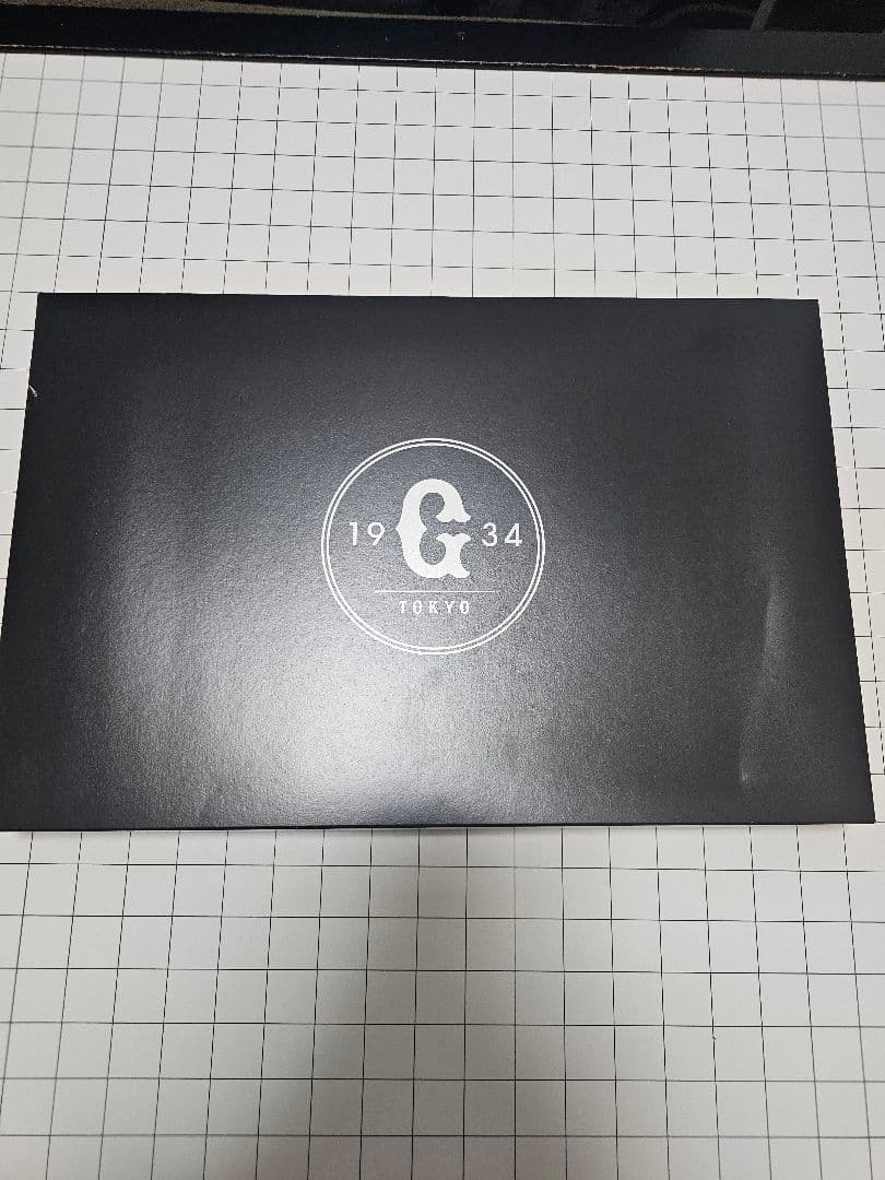 プロコレ GIANTS ホームユニフォーム サイズ44　浅野 背番号51