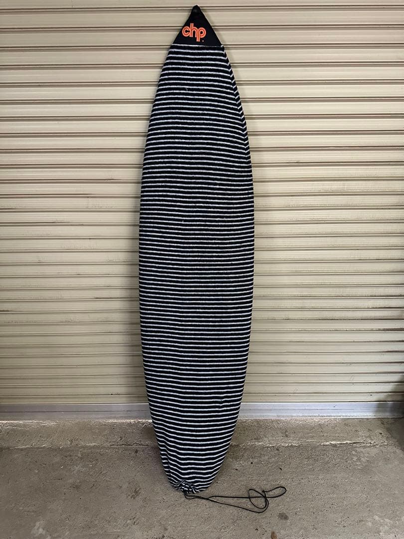 まとめ売り　サーフボード×2 ウェットスーツ×2 その他一式