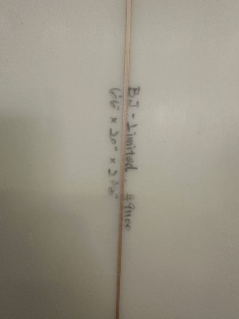 まとめ売り　サーフボード×2 ウェットスーツ×2 その他一式