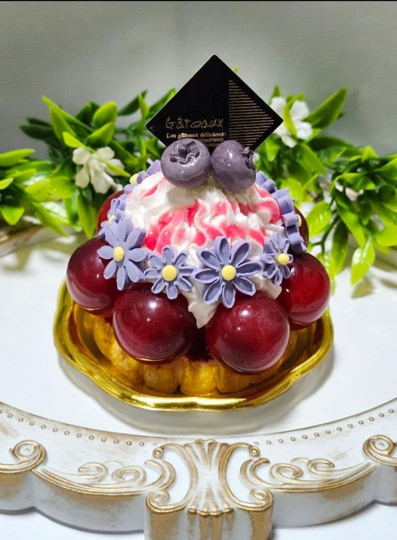 キャンディ♡様　おまとめ買い+リクエスト専用ページ♥