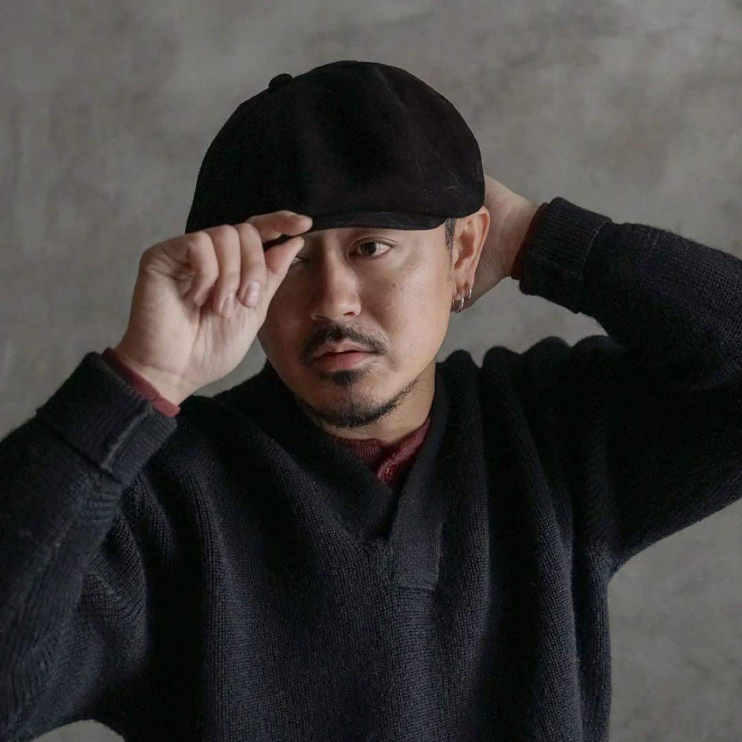 早急に売りたいので即決価格をお伝えください(常識の範囲内でお願いします)！