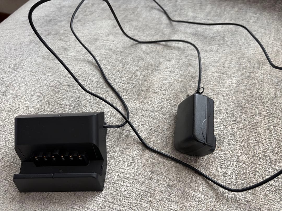 K*Z様 【極美品】パナソニック 15V型 プライベート・ビエラ UN-15L1