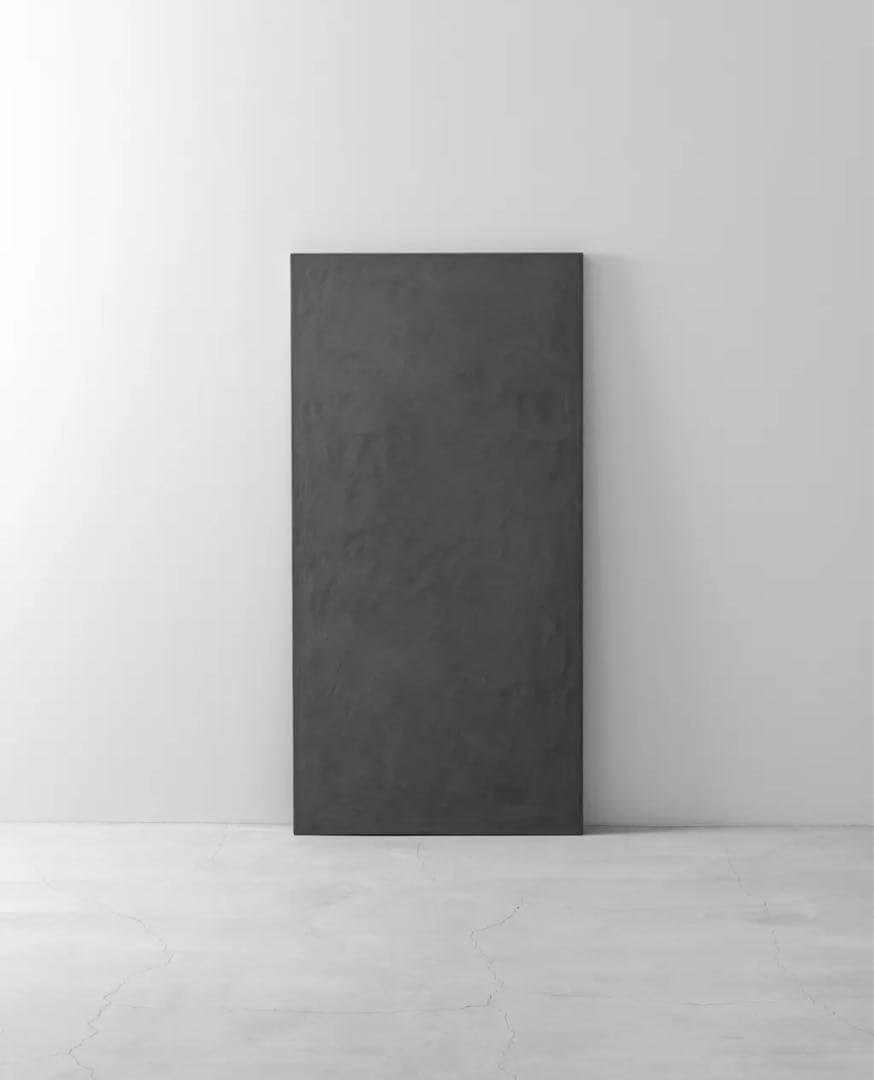 k*a様 限定オークション　モールテックス　ダイニングテーブル　ウォールナット脚