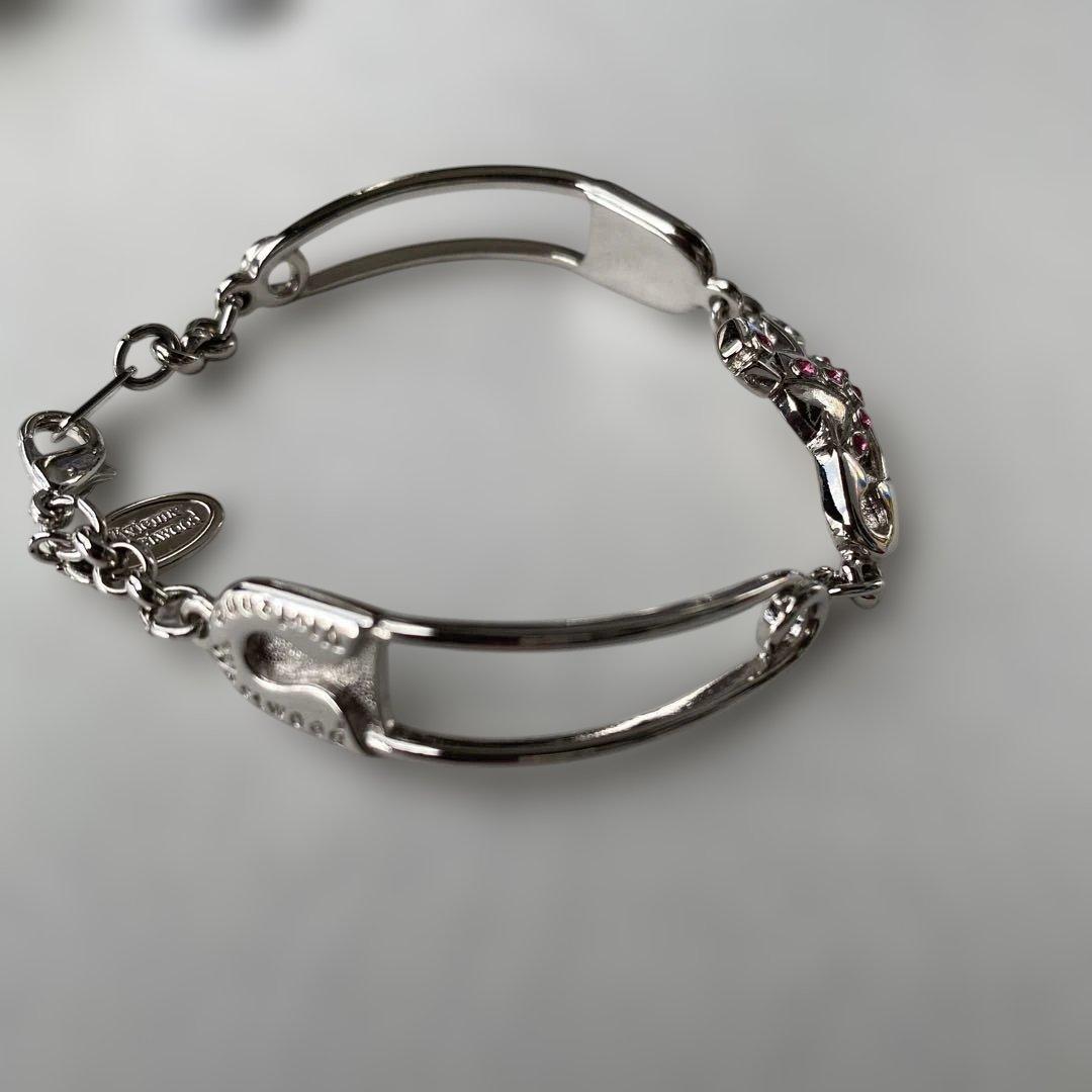 ヴィヴィアンウエストウッド