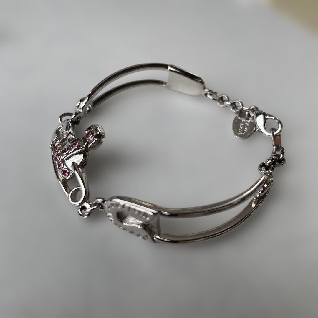 ヴィヴィアンウエストウッド