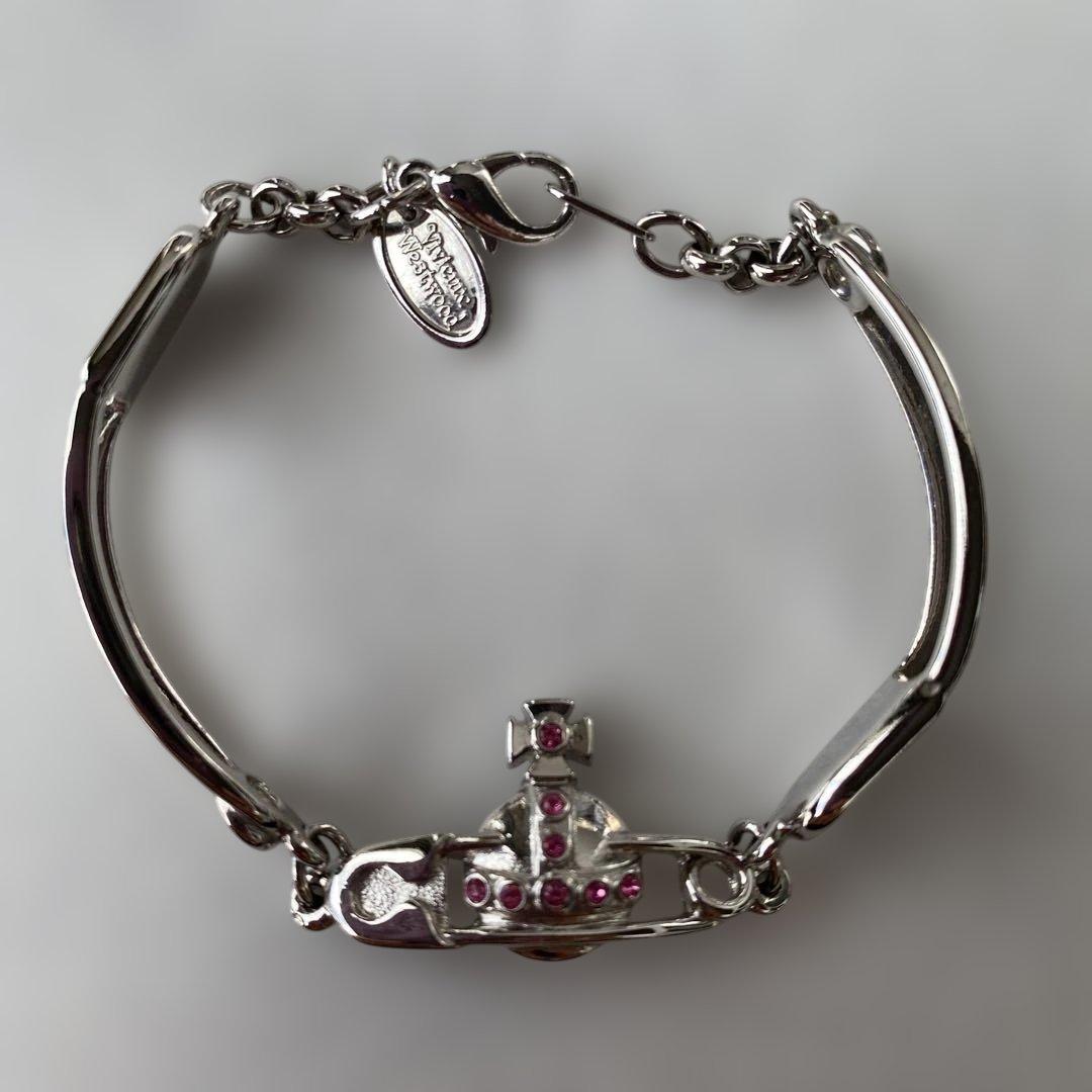 ヴィヴィアンウエストウッド