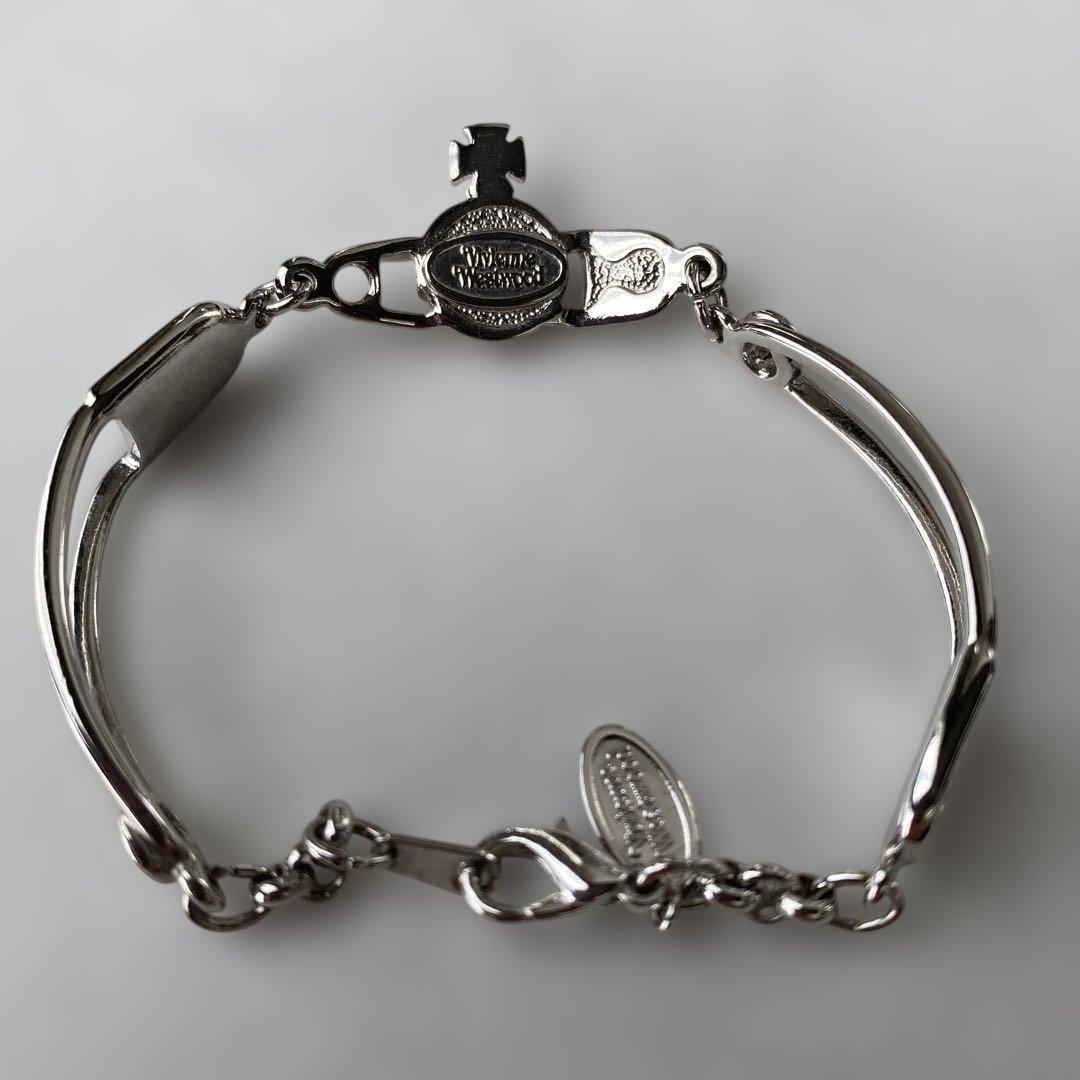 ヴィヴィアンウエストウッド