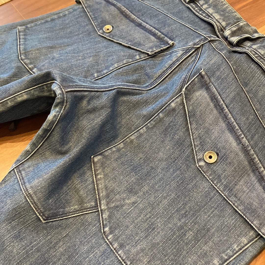 新品 未使用品 VOLCOM BOARD スノーボード ウェア