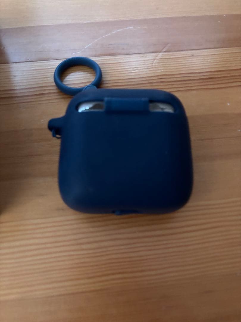 TOUR PRO 2 JBL 　充電ケース　ケースカバー　箱　説明書付き