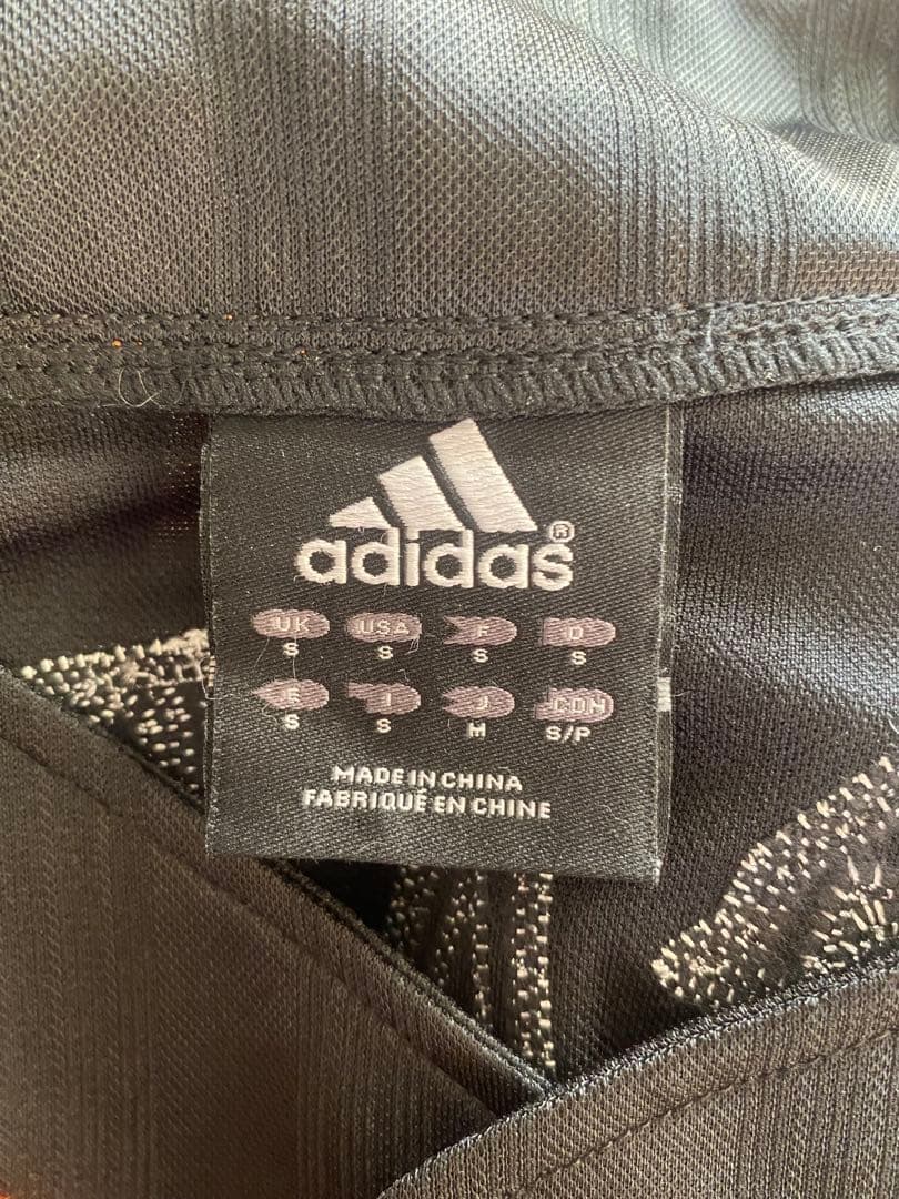 小笠原道大　読売ジャイアンツ　巨人　ユニフォーム