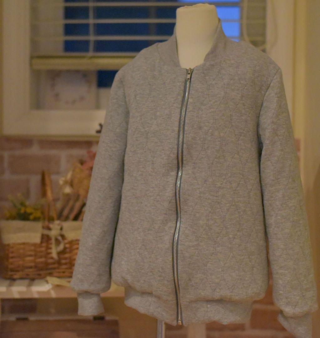 えなり様 ご相談ページ