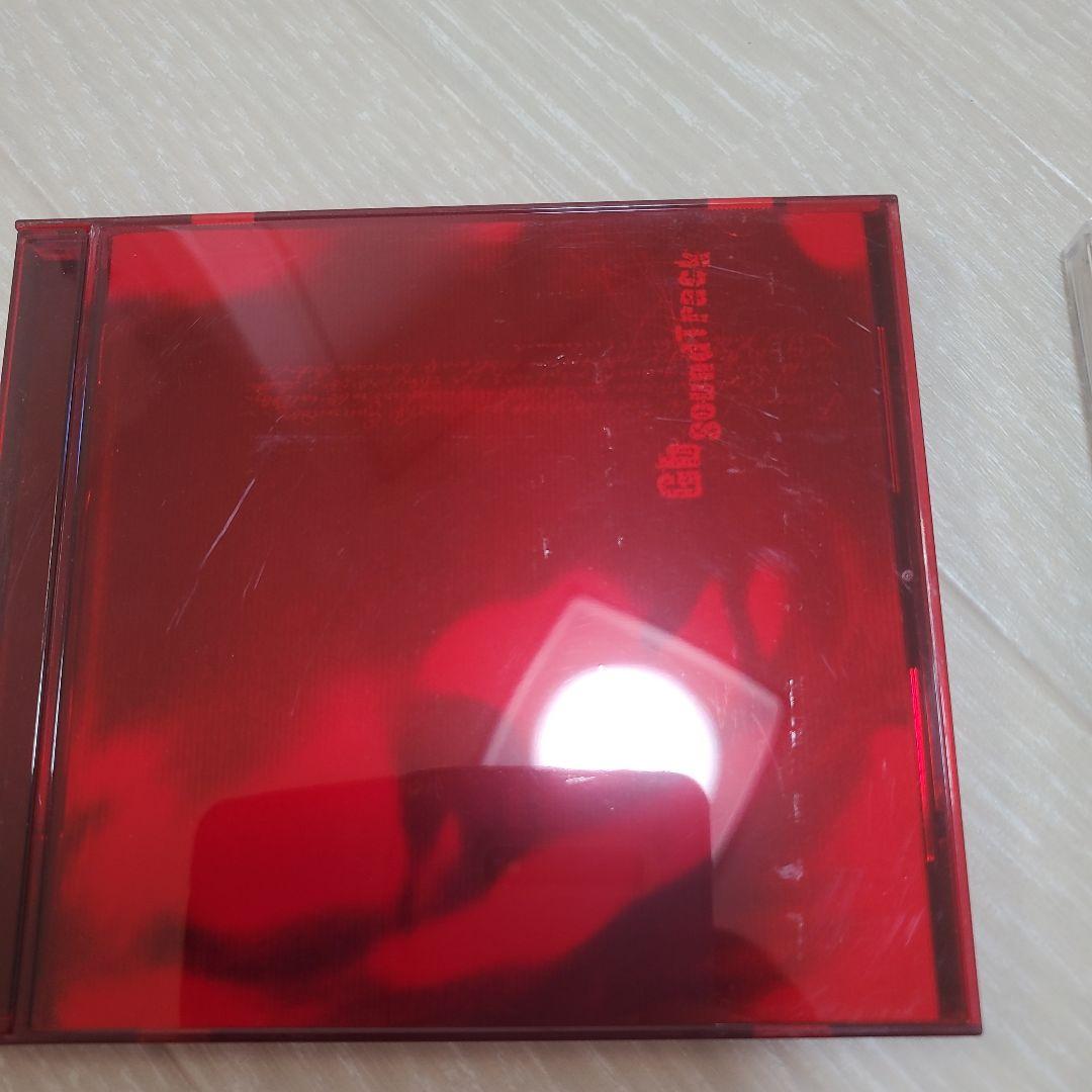 入手困難品 レア音源SOPHIAまとめ松岡充