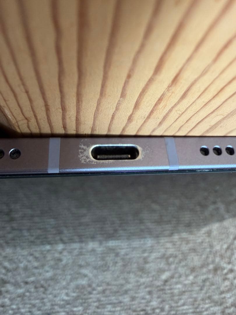 iPad mini 第6世代 Wi-Fi + Cellular