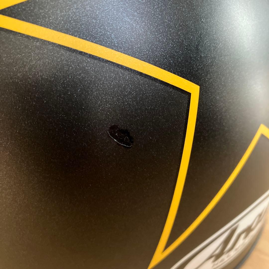 ARAI Classic MOD STARS ジェットヘルメットXL