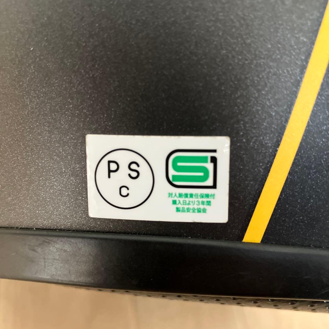 ARAI Classic MOD STARS ジェットヘルメットXL