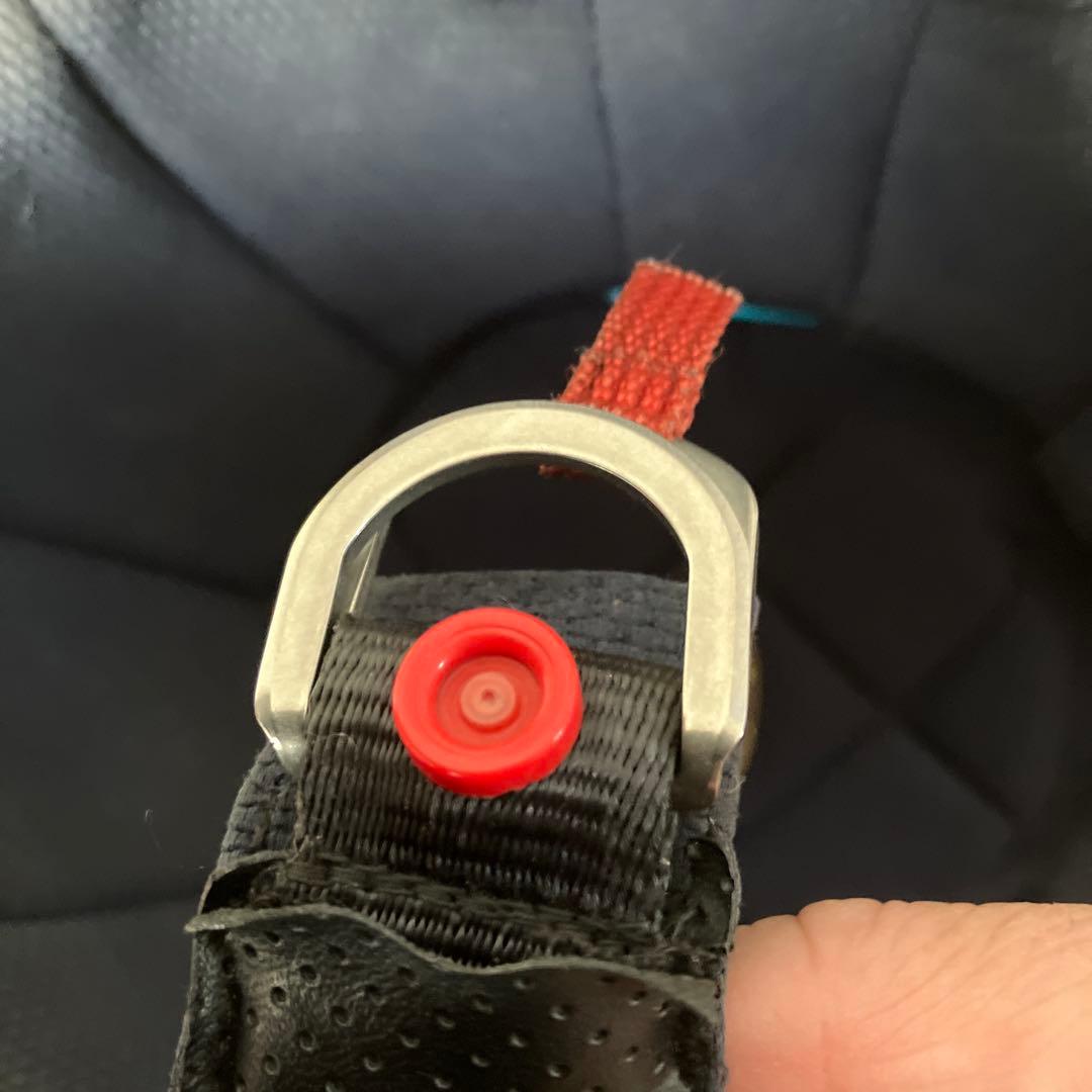 ARAI Classic MOD STARS ジェットヘルメットXL