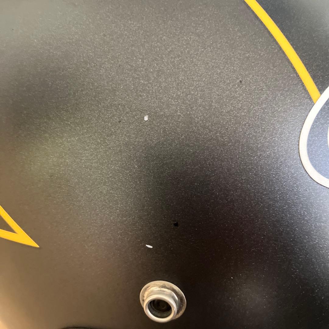 ARAI Classic MOD STARS ジェットヘルメットXL