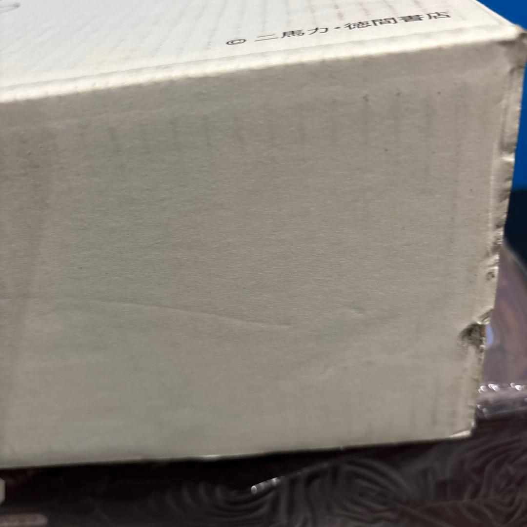 d*9様 天空の城ラピュタ DVDコレクターズ・エディション