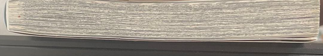 ［超美品］ワンピース単行本104巻 初版　帯付き付録付き