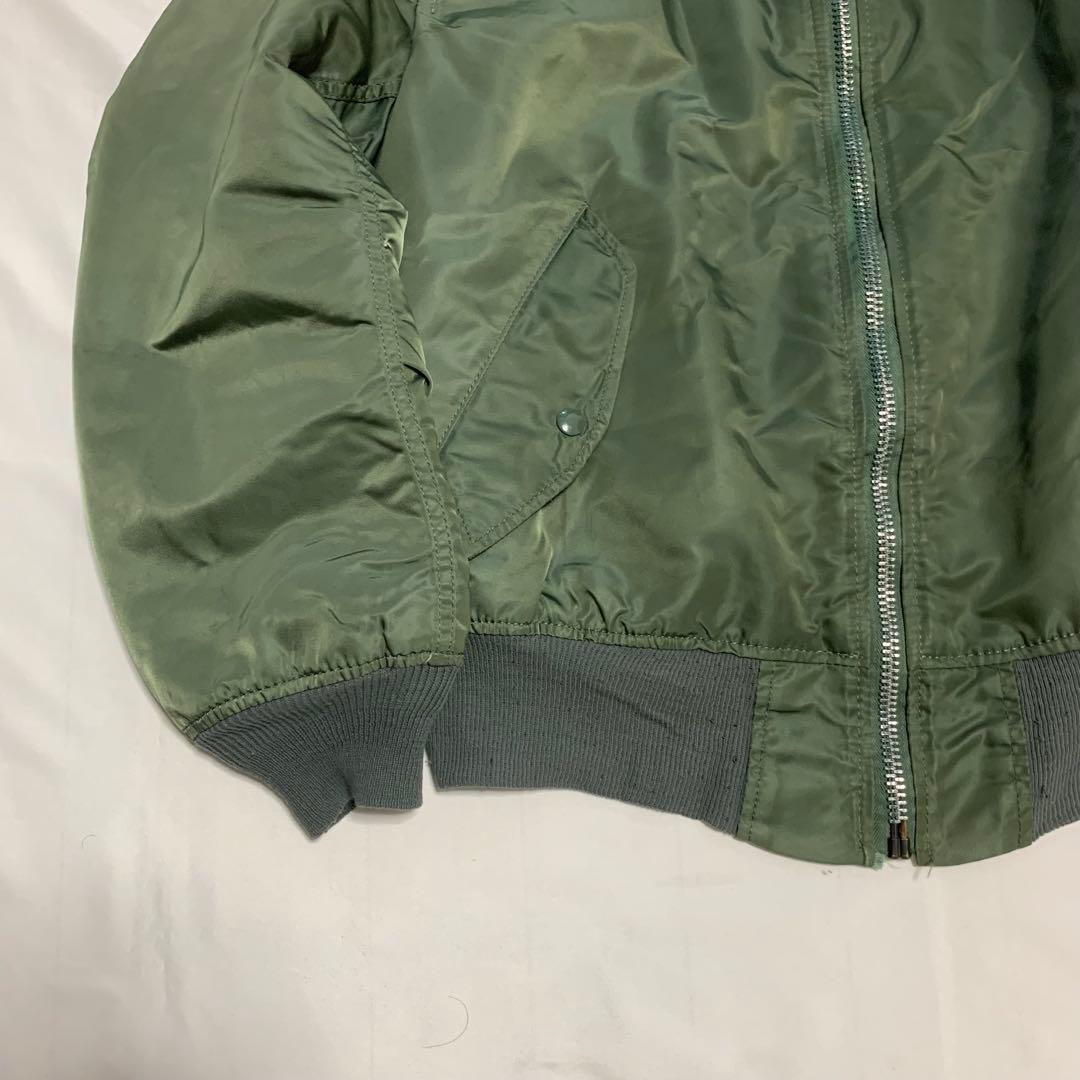 ジャケット・アウター hyun