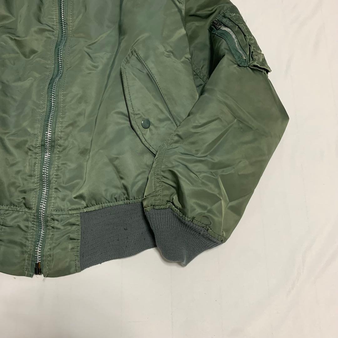 ジャケット・アウター hyun