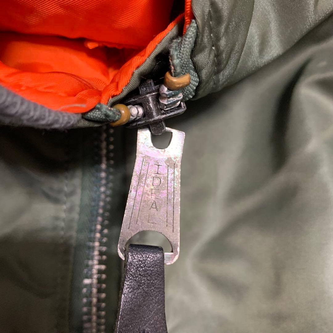 ジャケット・アウター hyun