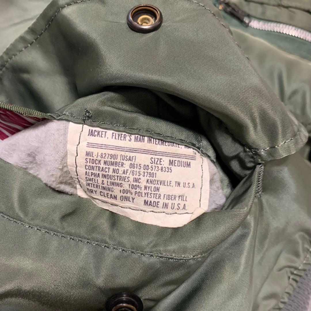 ジャケット・アウター hyun