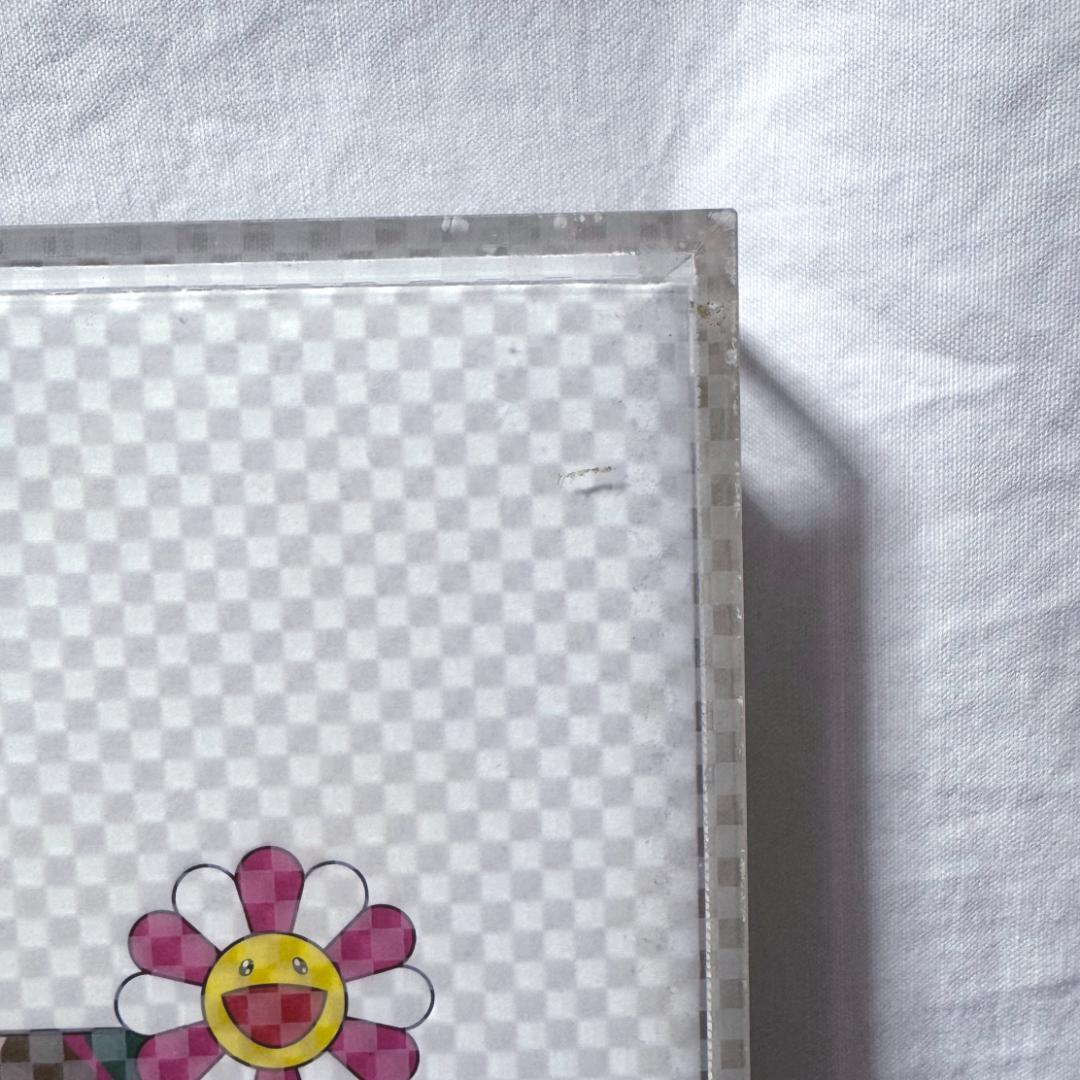 アート・デザイン・音楽 Louis Vuitton Art, Mode et Architecture