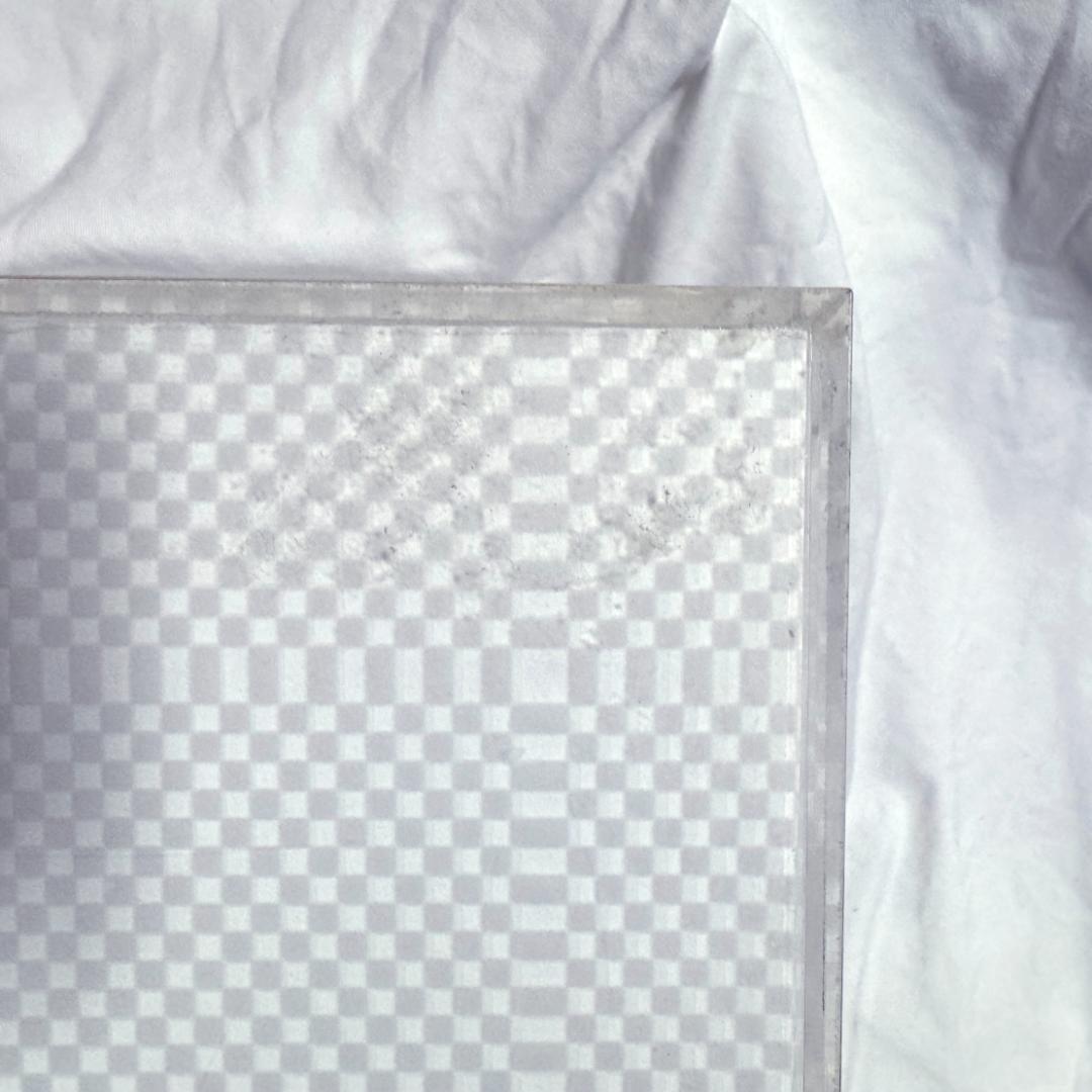 アート・デザイン・音楽 Louis Vuitton Art, Mode et Architecture