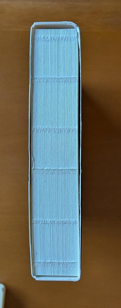 中平卓馬『サーキュレーション――日付、場所、行為』（OSIRIS）