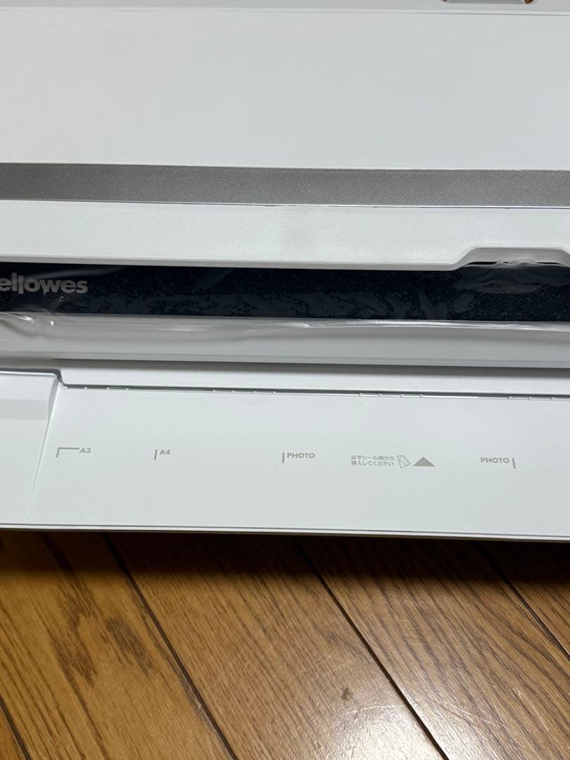 Venus4 A3 (ヴィーナス A3)