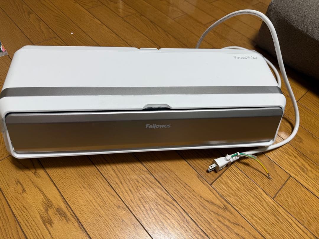 Venus4 A3 (ヴィーナス A3)