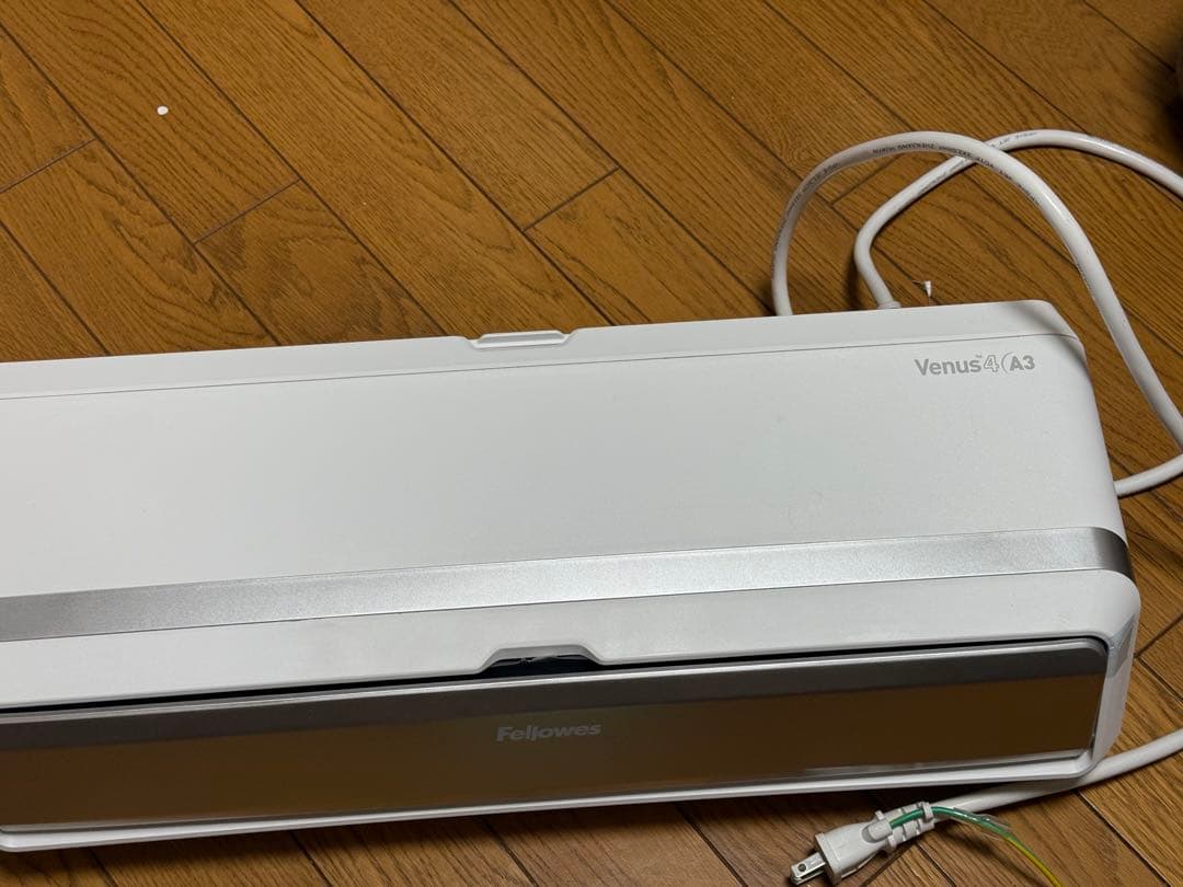 Venus4 A3 (ヴィーナス A3)