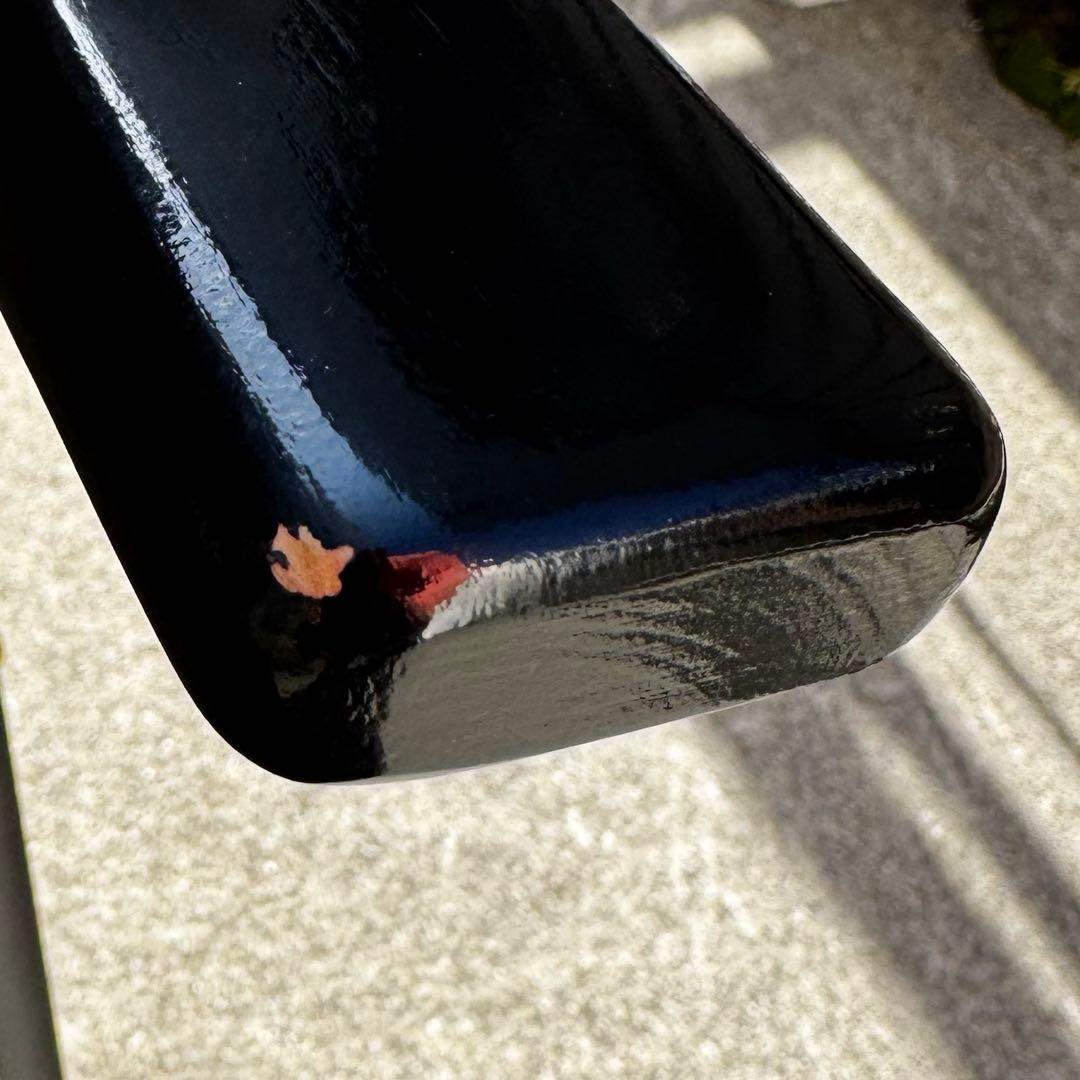 coleman レイチェア　オリーブ 2脚セット