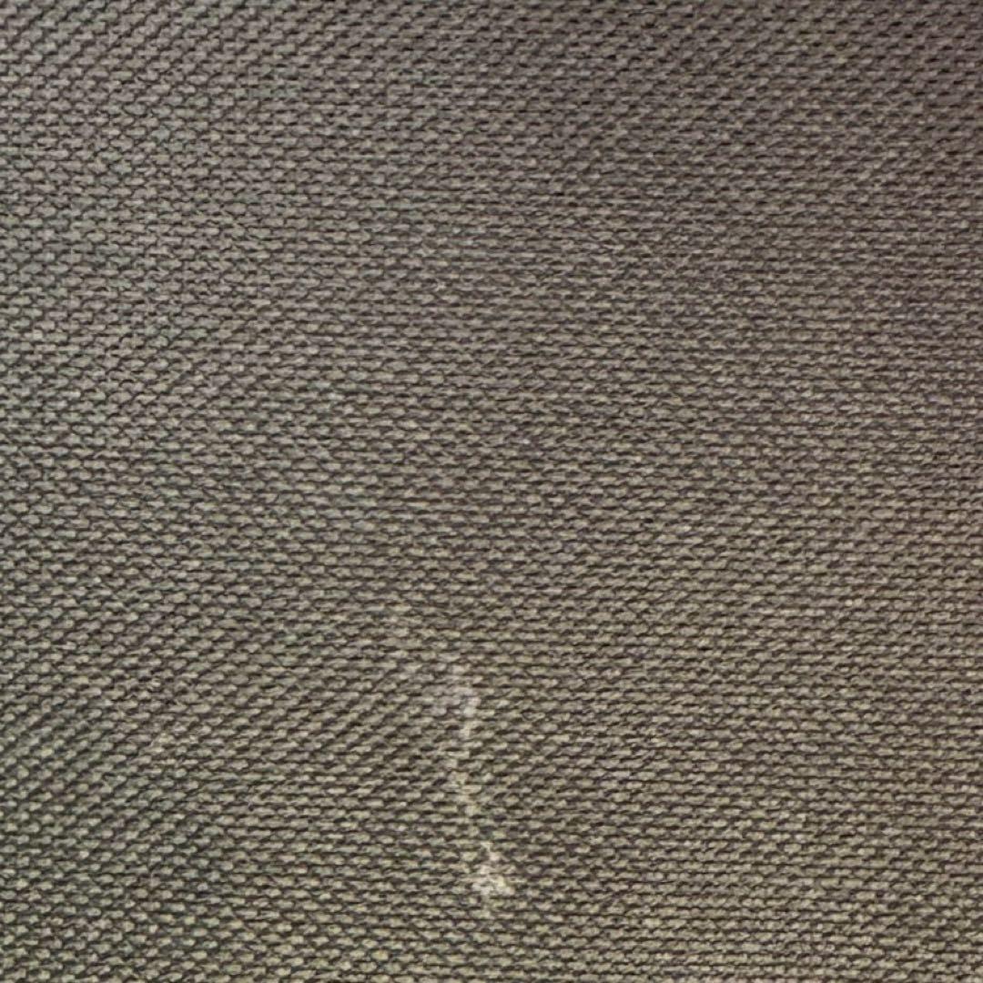 coleman レイチェア　オリーブ 2脚セット